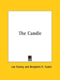 The Candle